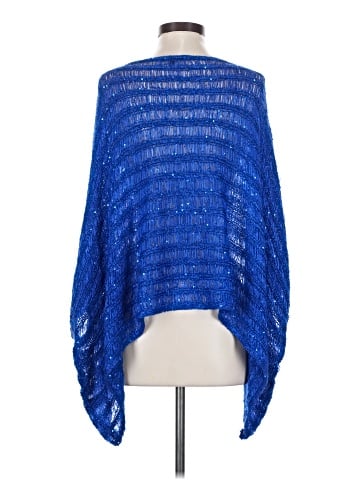 Sioni Pullover Sweater (view 2)