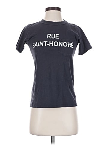 J.Crew Short Sleeve T-Shirt (view 1)