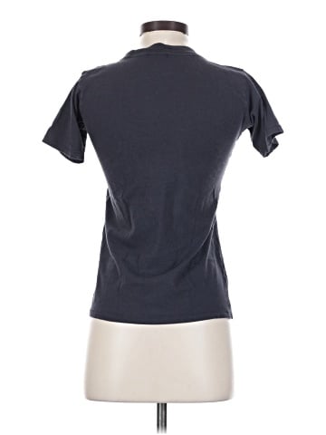 J.Crew Short Sleeve T-Shirt (view 2)
