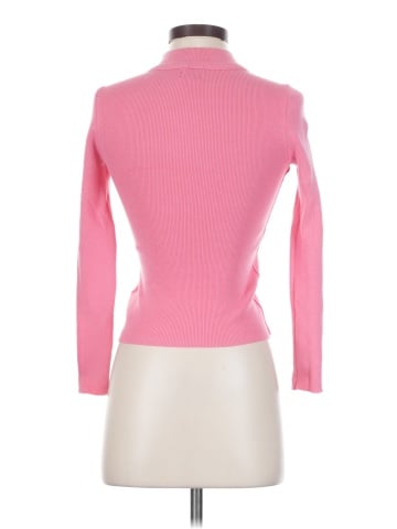 BDG Turtleneck Sweater (view 2)