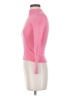 BDG Pink Turtleneck Sweater Size XS - photo 5
