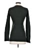 Autumn Cashmere Gray Pullover Sweater Size S - photo 2
