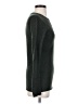 Autumn Cashmere Gray Pullover Sweater Size S - photo 4