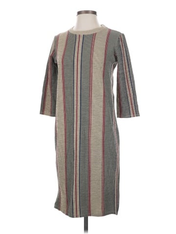 Zara Casual Dress (view 1)