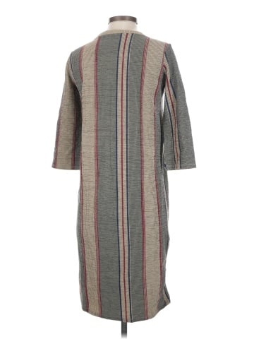 Zara Casual Dress (view 2)