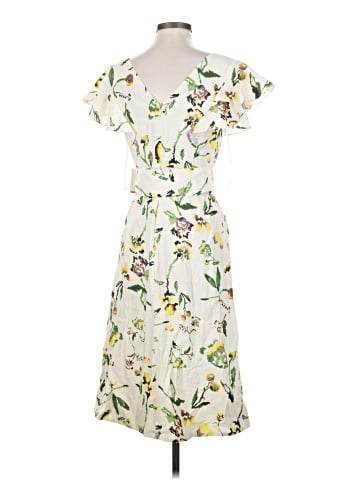 Tanya Taylor Casual Dress (view 2)