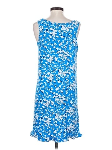 Draper James Casual Dress (view 2)