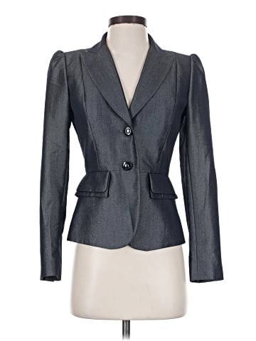 Antonio Melani Blazer (view 1)