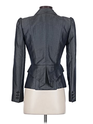 Antonio Melani Blazer (view 2)