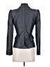 Antonio Melani Gray Blazer Size 0 - photo 2