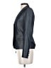 Antonio Melani Gray Blazer Size 0 - photo 5
