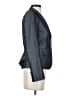 Antonio Melani Gray Blazer Size 0 - photo 4