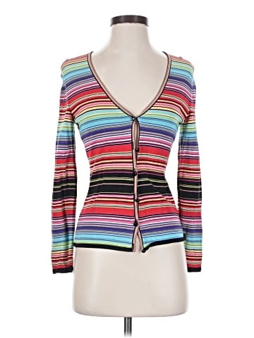 Escada Cardigan (view 1)