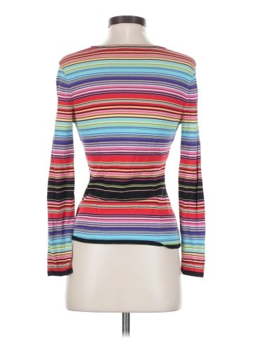 Escada Cardigan (view 2)