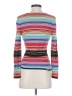 Escada Purple Cardigan Size EU 34 / US 4 - photo 2