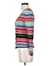 Escada Purple Cardigan Size EU 34 / US 4 - photo 5
