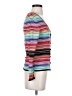 Escada Purple Cardigan Size EU 34 / US 4 - photo 4