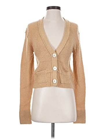 Free People Cardigan (view 1)