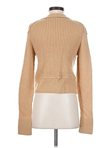 Free People Cardigan (view 2)