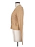 Free People Tan Cardigan Size XS - photo 5