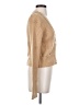 Free People Tan Cardigan Size XS - photo 4