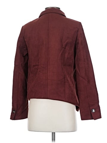 H&M Coat (view 2)
