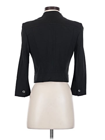 White House Black Market Blazer (view 2)