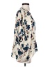 Talula 100% Viscose Ivory Kimono Size XXS - photo 4