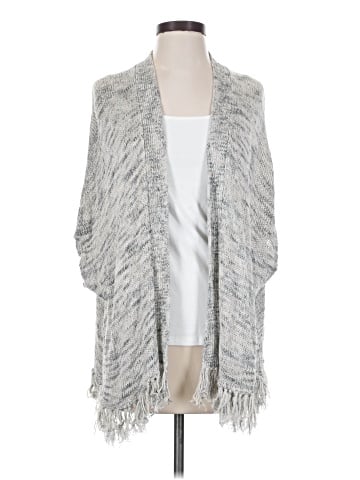 Joie Cardigan (view 1)