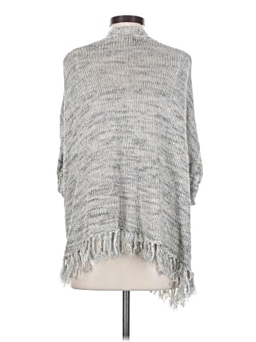 Joie Cardigan (view 2)