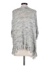 Joie Gray Silver Cardigan Size XS - photo 2