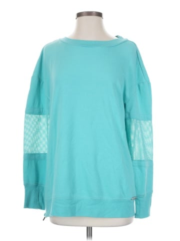 Nine West Pullover Sweater (view 1)