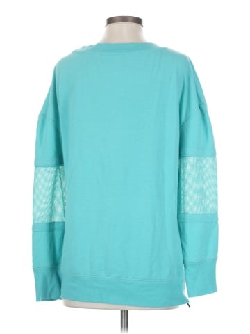 Nine West Pullover Sweater (view 2)