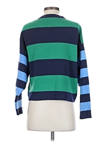 Old Navy Pullover Sweater (view 2)