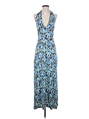 CAbi Cocktail Dress (view 1)