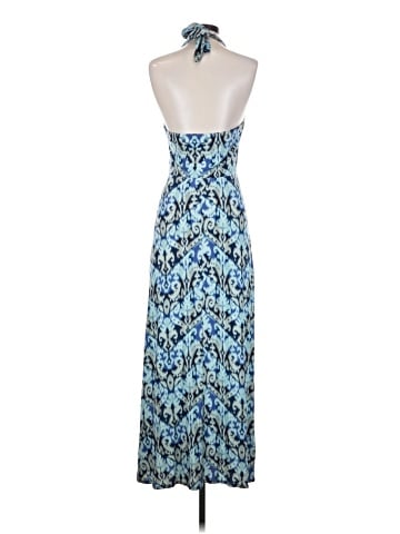 CAbi Cocktail Dress (view 2)