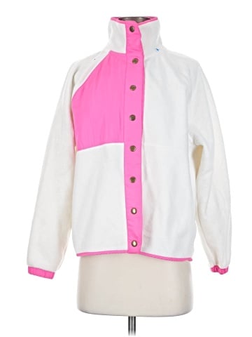 J.Crew Factory Store Jacket (view 1)