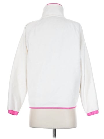 J.Crew Factory Store Jacket (view 2)