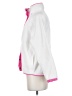 J.Crew Factory Store Color Block White Jacket Size S - photo 5