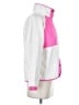 J.Crew Factory Store Color Block White Jacket Size S - photo 4