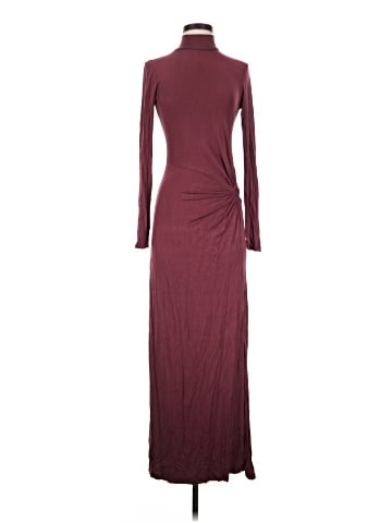Young Fabulous & Broke Casual Dress (view 1)
