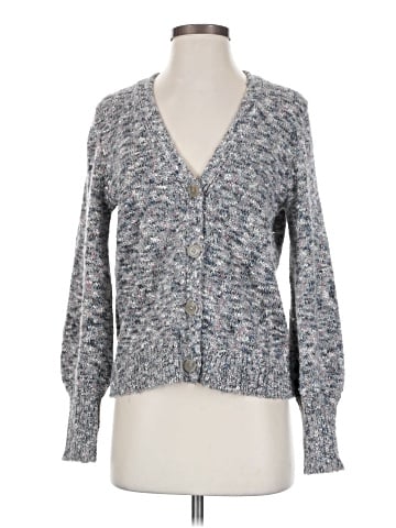 J.Crew Factory Store Cardigan (view 1)