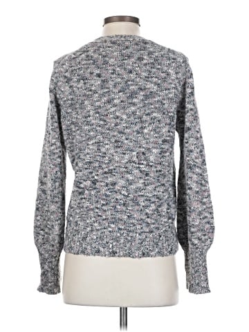J.Crew Factory Store Cardigan (view 2)