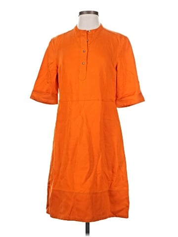 L.K. Bennett Casual Dress (view 1)