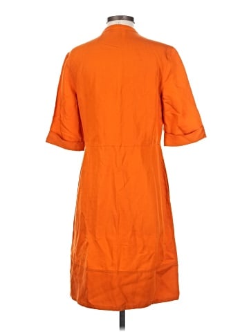 L.K. Bennett Casual Dress (view 2)