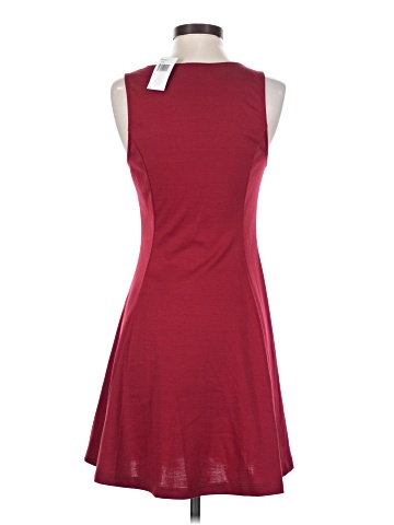 Everly Casual Dress (view 2)