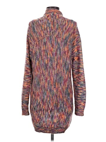 Elan Cardigan (view 2)