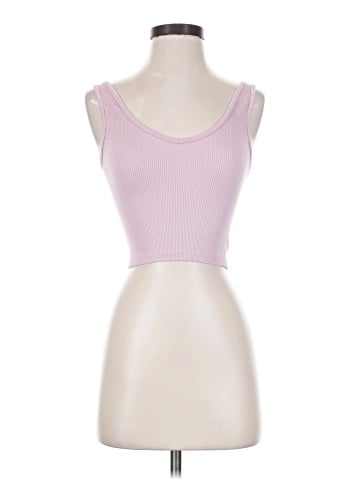 Aeropostale Tank Top (view 1)