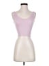 Aeropostale Pink Tank Top Size XS - photo 1