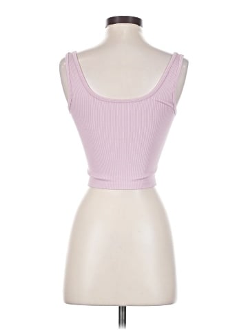 Aeropostale Tank Top (view 2)